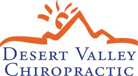 Desert Valley Chiropractic