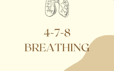 Just Breath! Biohacking Your Breathing