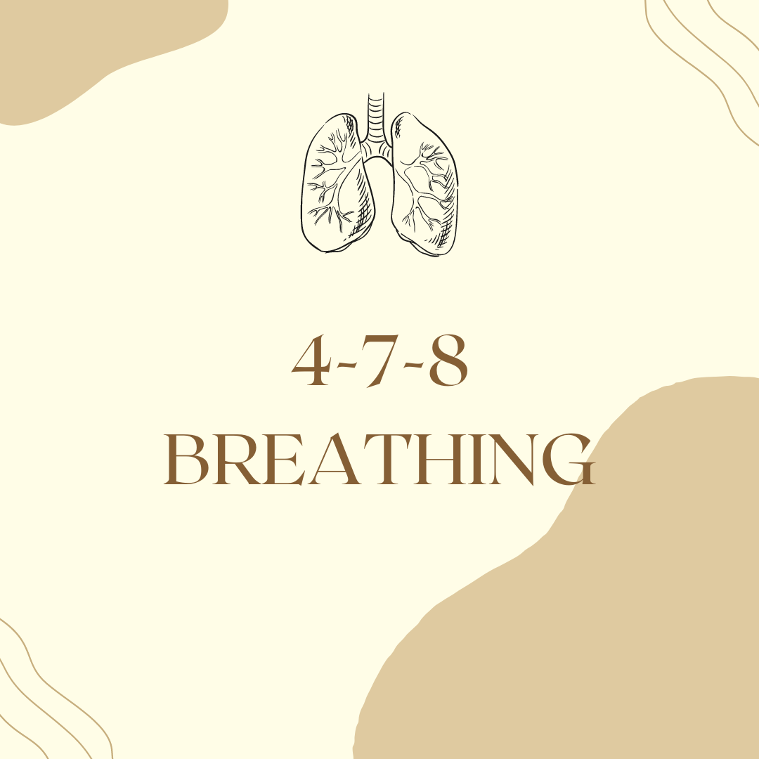 6 Effective Breathing Techniques and Exercises for COPD – LPT Medical