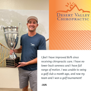 chiropractic-golf-swing