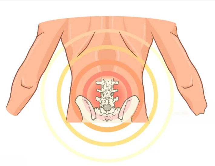 Chiropractic adjustment for headache